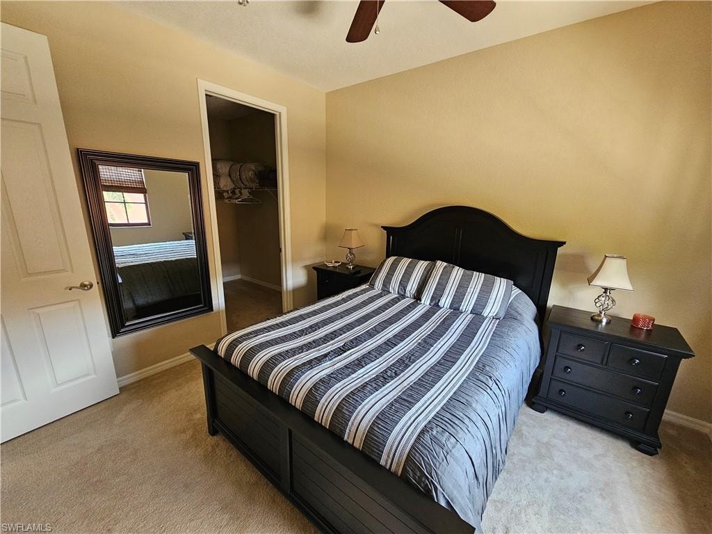 11256 Paseo Grande BLVD 5504 photo 17