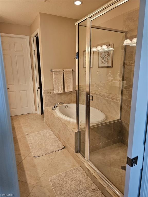 11256 Paseo Grande BLVD 5504 photo 16