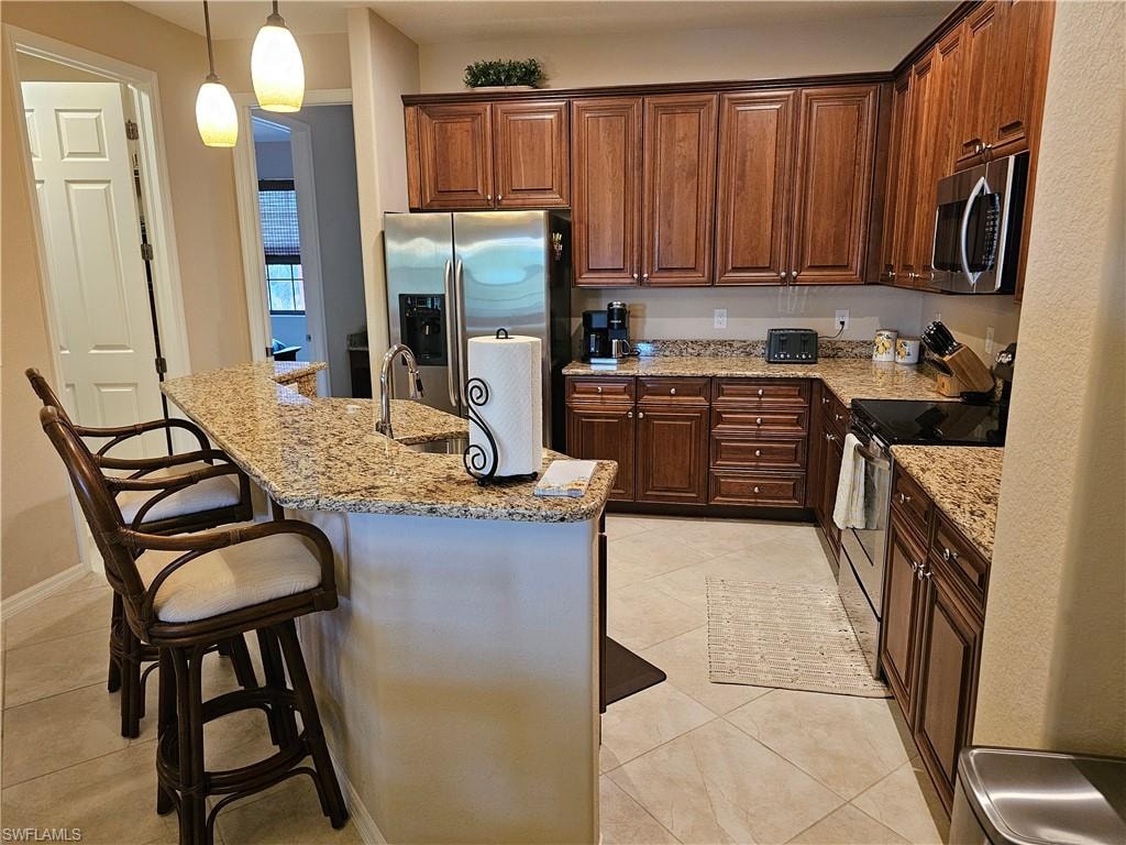 11256 Paseo Grande BLVD 5504 photo 12