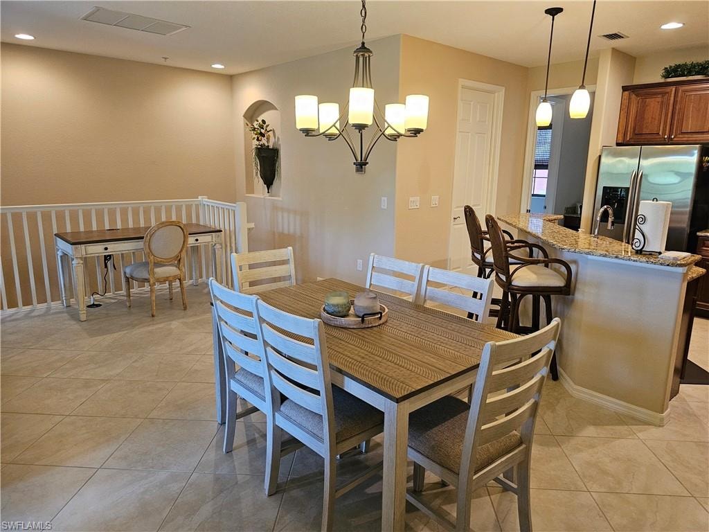 11256 Paseo Grande BLVD 5504 photo 7