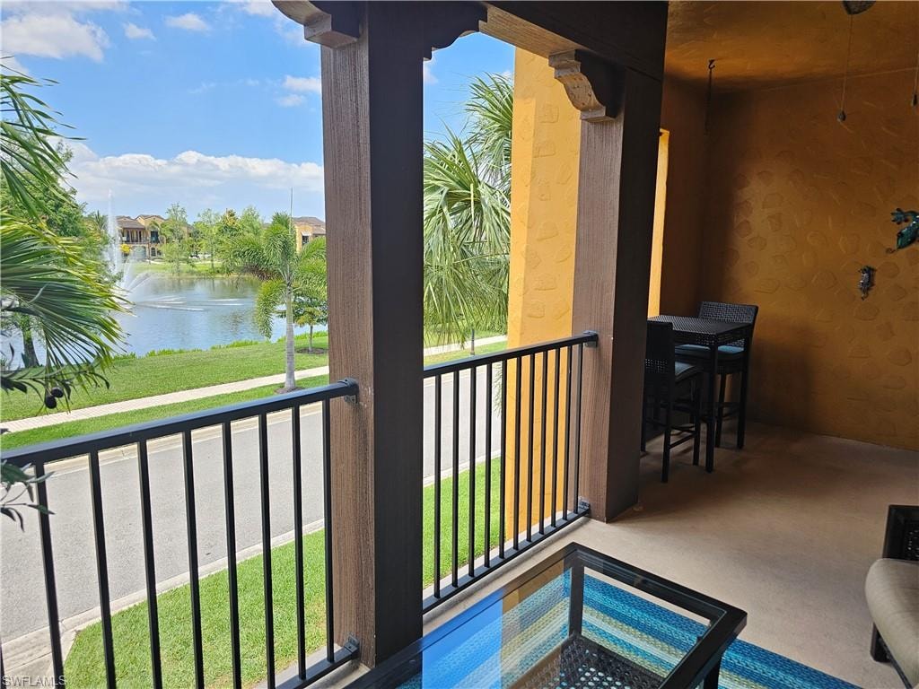 11256 Paseo Grande BLVD 5504