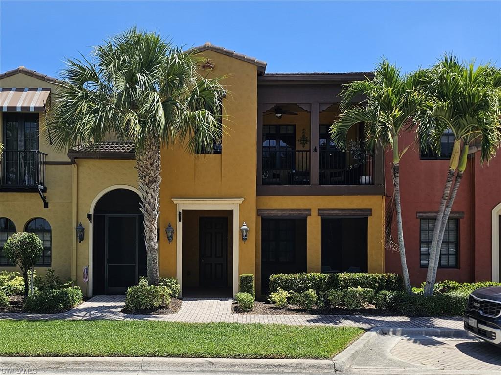 11256 Paseo Grande BLVD 5504