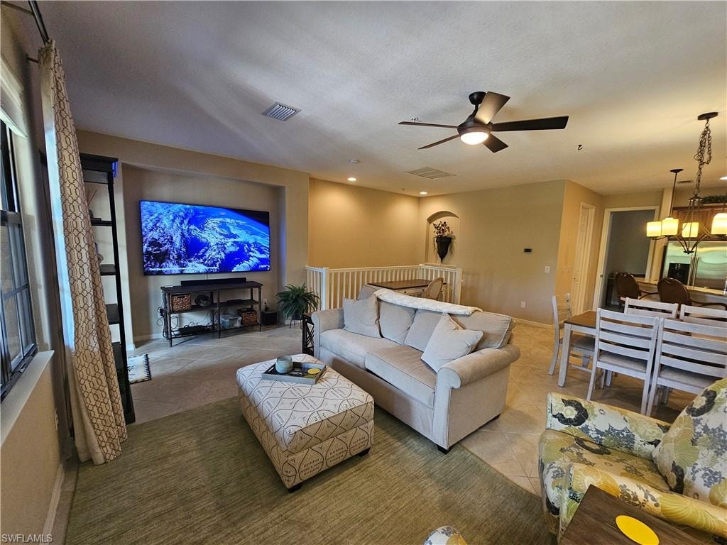 11256 Paseo Grande BLVD 5504