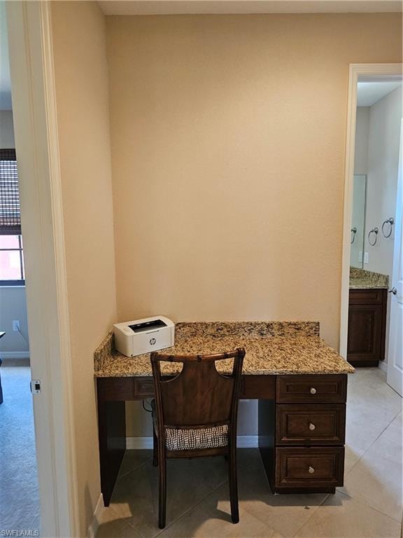 11256 Paseo Grande BLVD 5504 photo 20