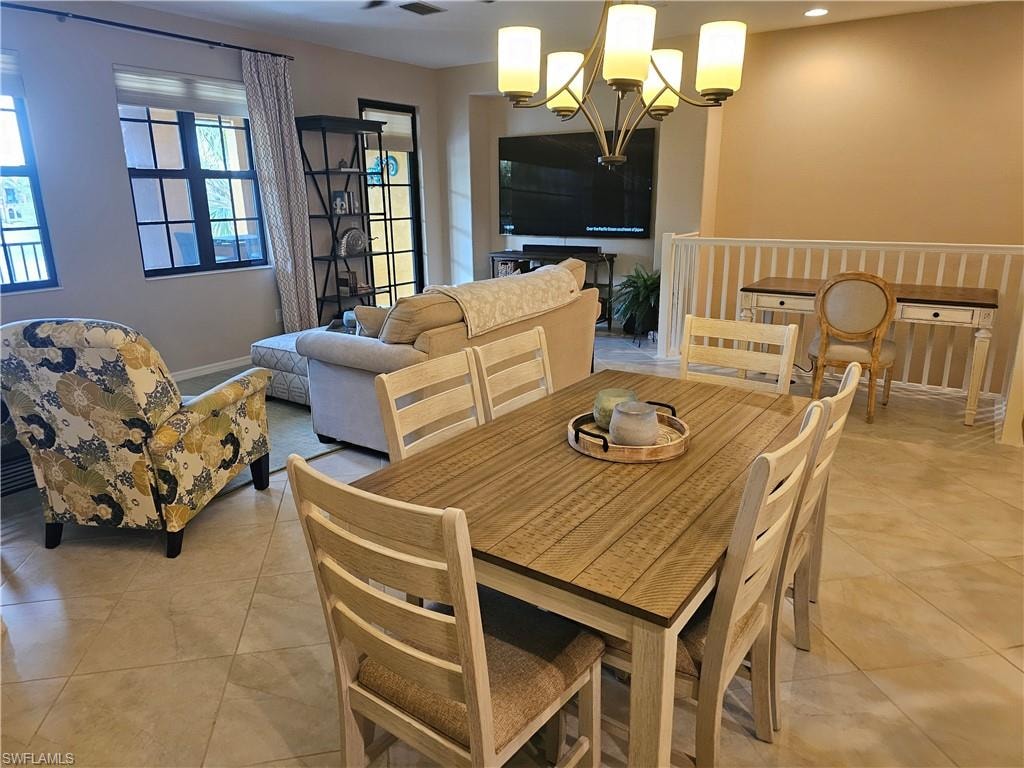 11256 Paseo Grande BLVD 5504 photo 9