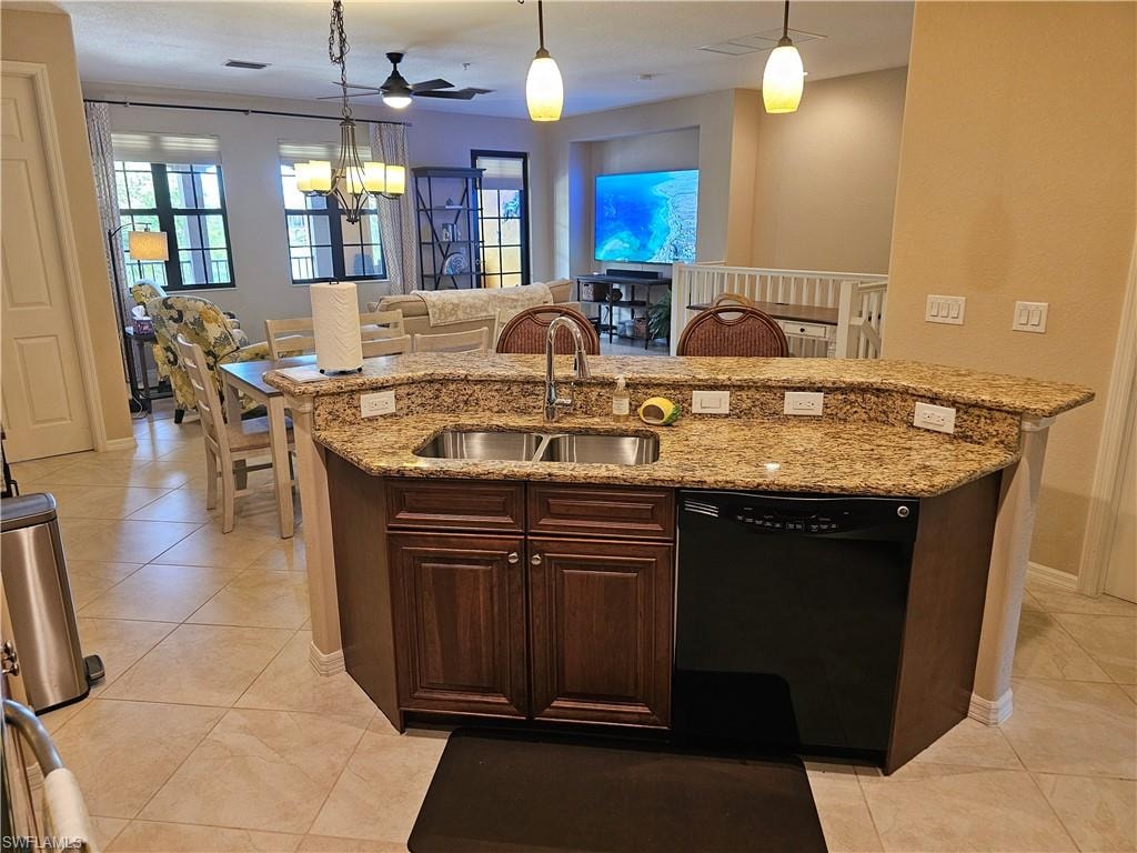 11256 Paseo Grande BLVD 5504 photo 10