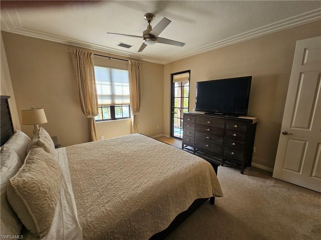 11256 Paseo Grande BLVD 5504 photo 14