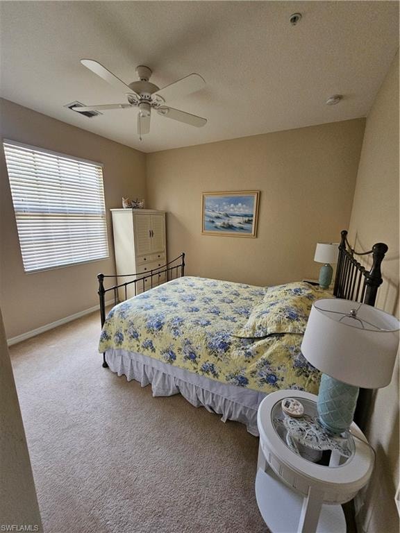 11256 Paseo Grande BLVD 5504 photo 18