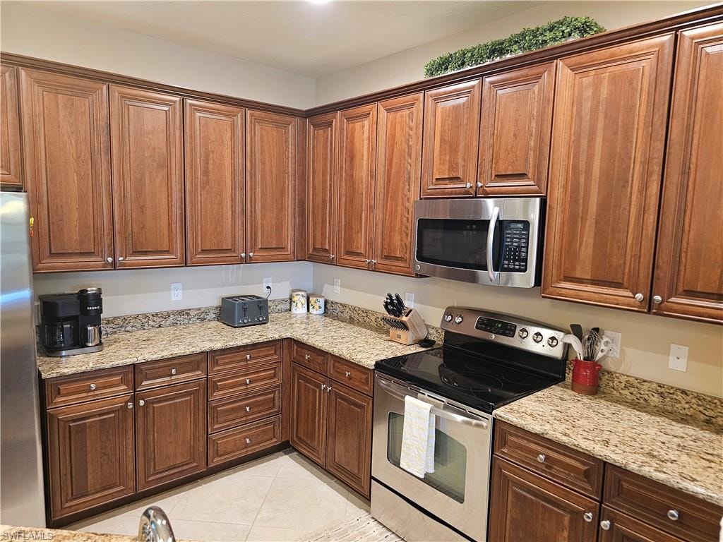 11256 Paseo Grande BLVD 5504 photo 11