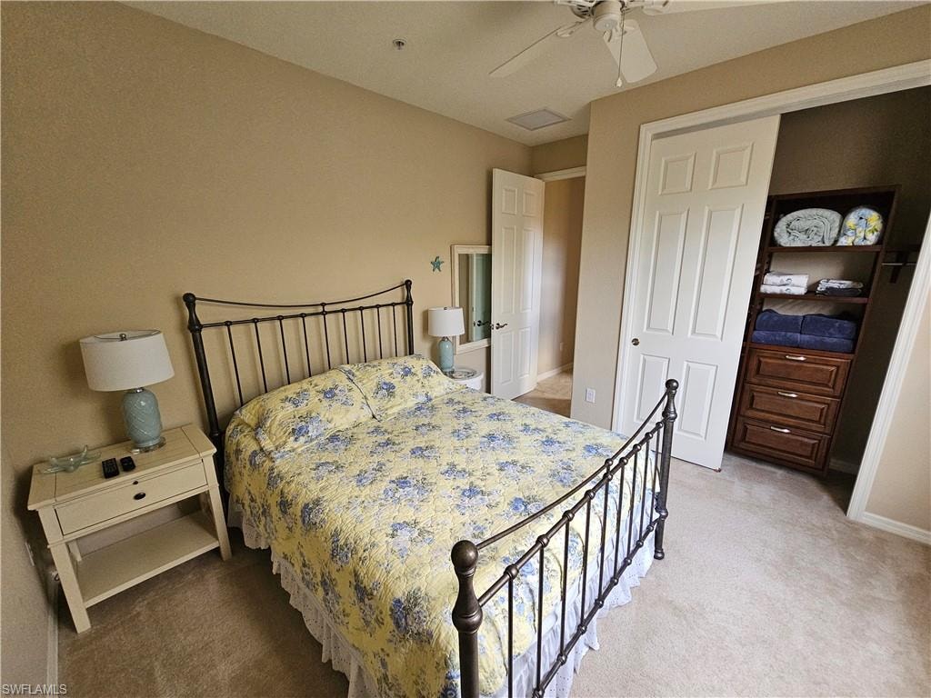 11256 Paseo Grande BLVD 5504 photo 19