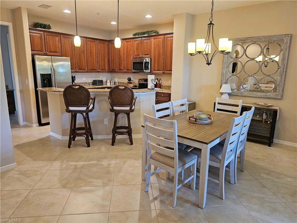 11256 Paseo Grande BLVD 5504 photo 8