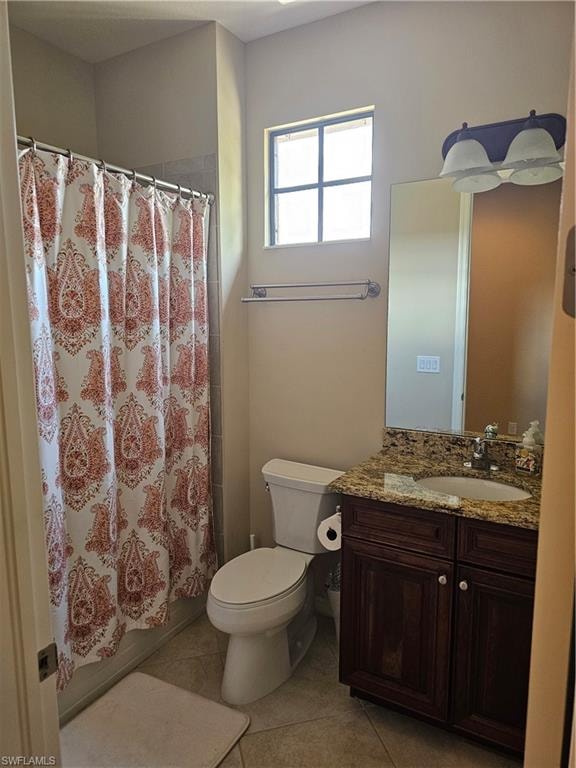 11256 Paseo Grande BLVD 5504 photo 21