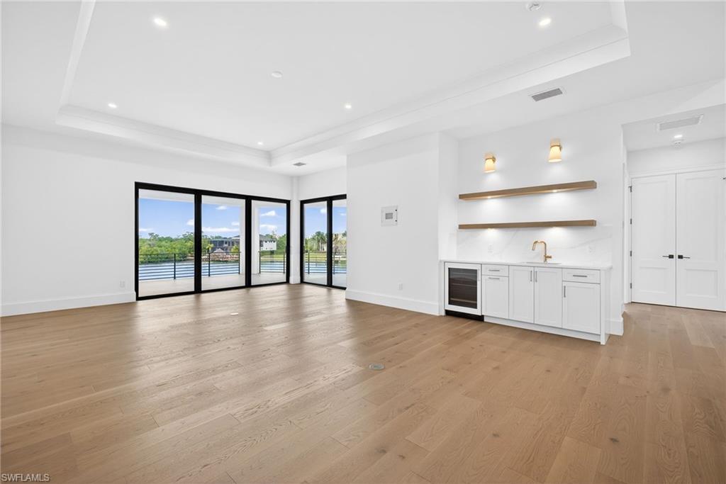720 Hull CT photo 27