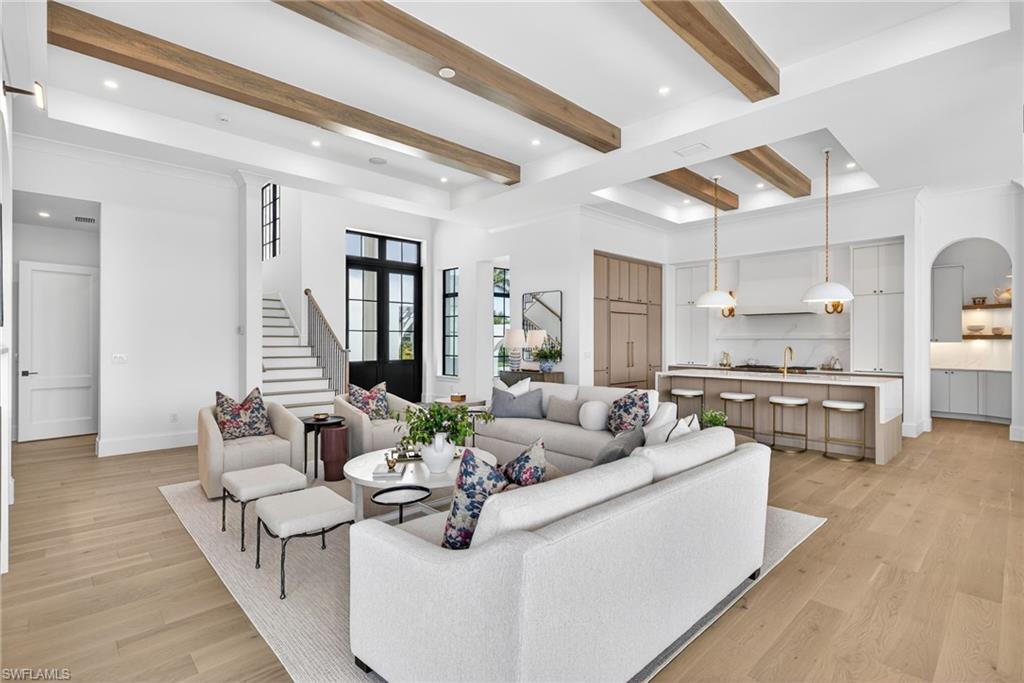 720 Hull CT photo 6