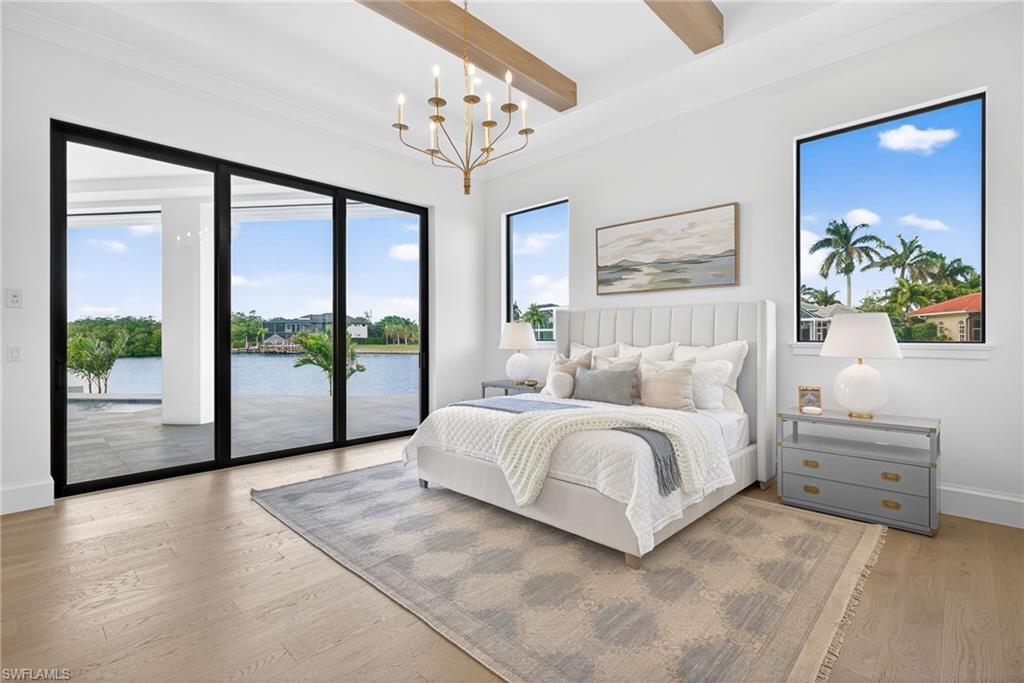 720 Hull CT photo 13