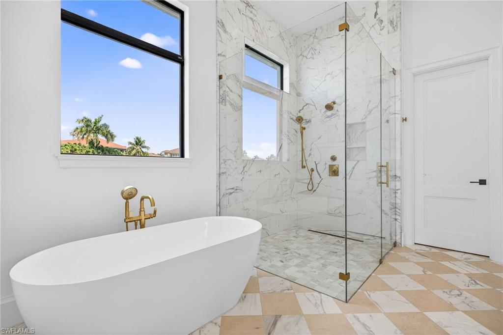 720 Hull CT photo 16
