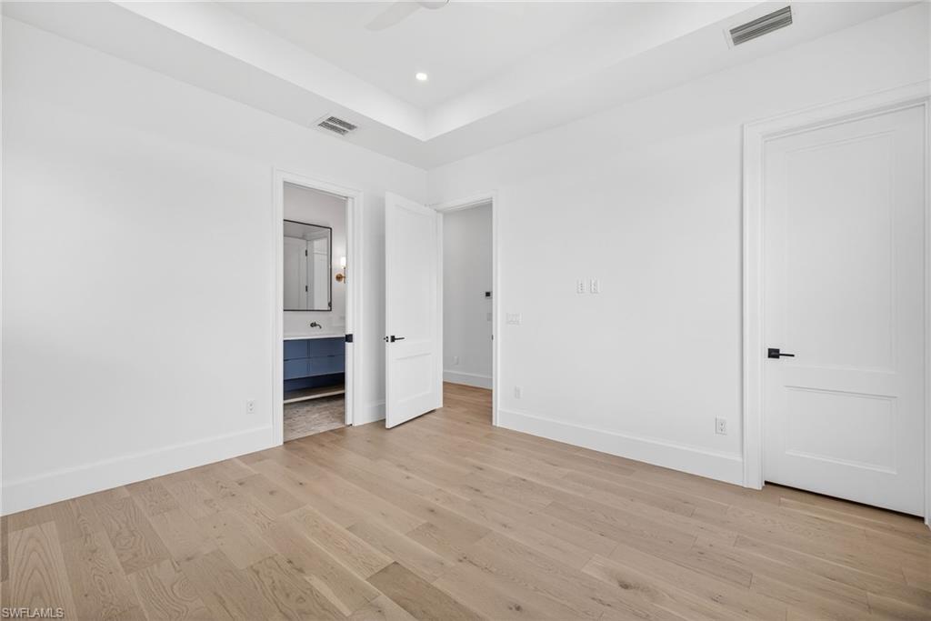 720 Hull CT photo 20