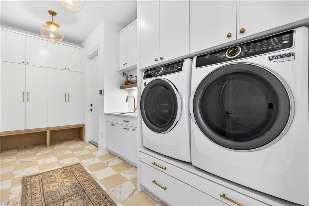 720 Hull CT photo 30