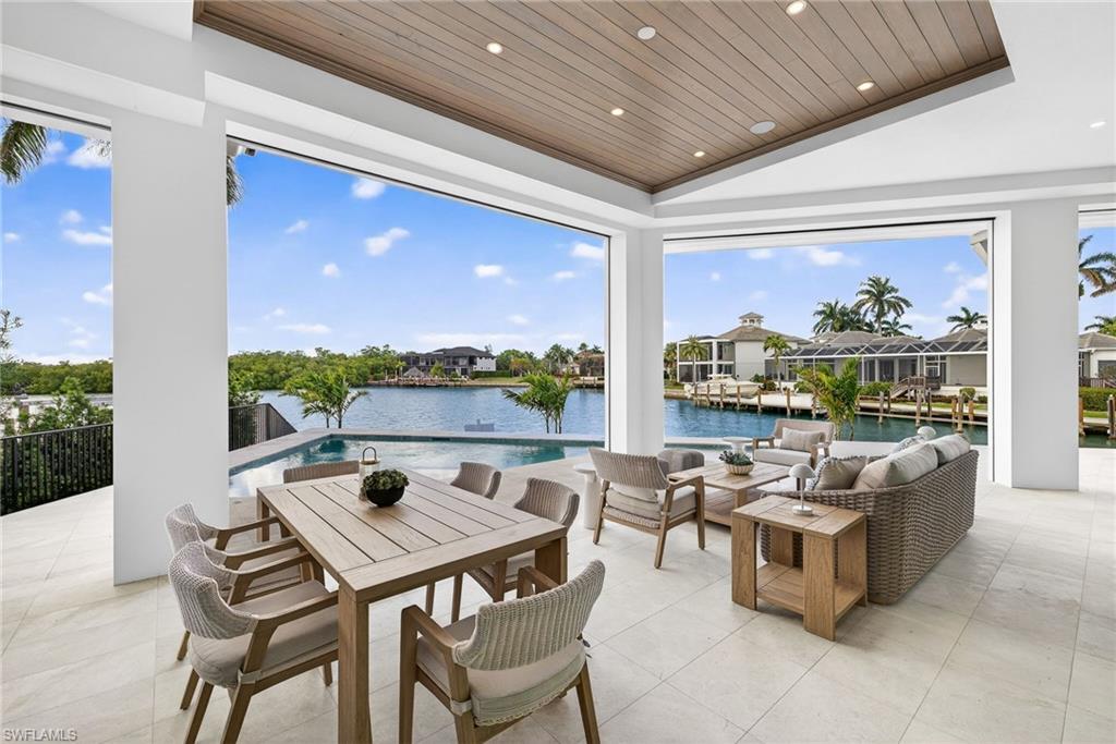 720 Hull CT photo 33
