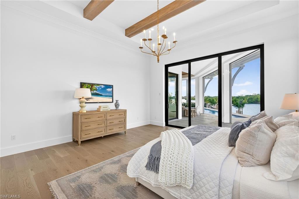 720 Hull CT photo 14