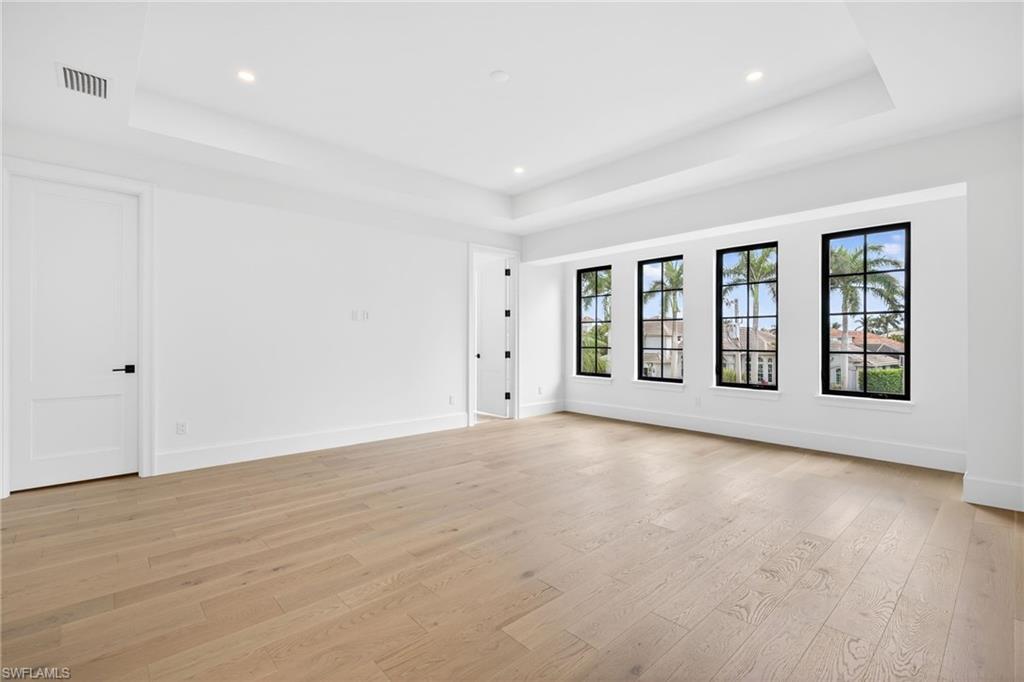 720 Hull CT photo 18