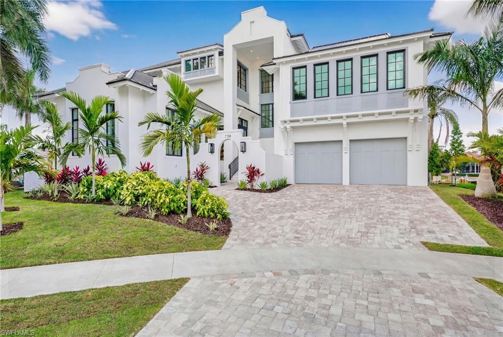 720 Hull CT photo 37