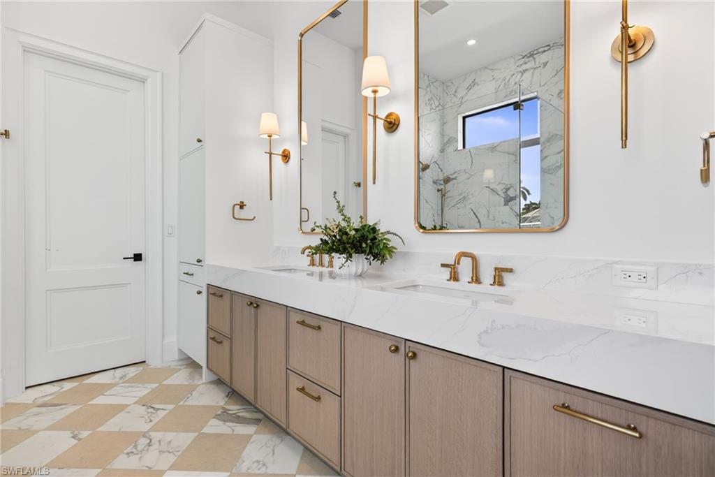 720 Hull CT photo 15
