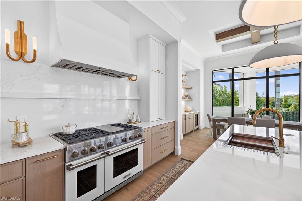 720 Hull CT photo 11