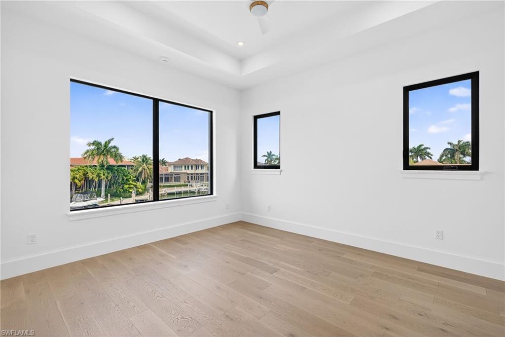 720 Hull CT photo 19