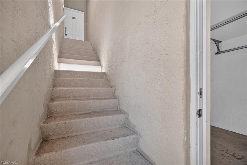 8521 Oakshade CIR 422 photo 6