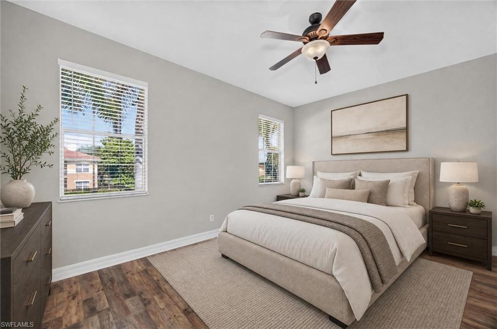 8521 Oakshade CIR 422 photo 22