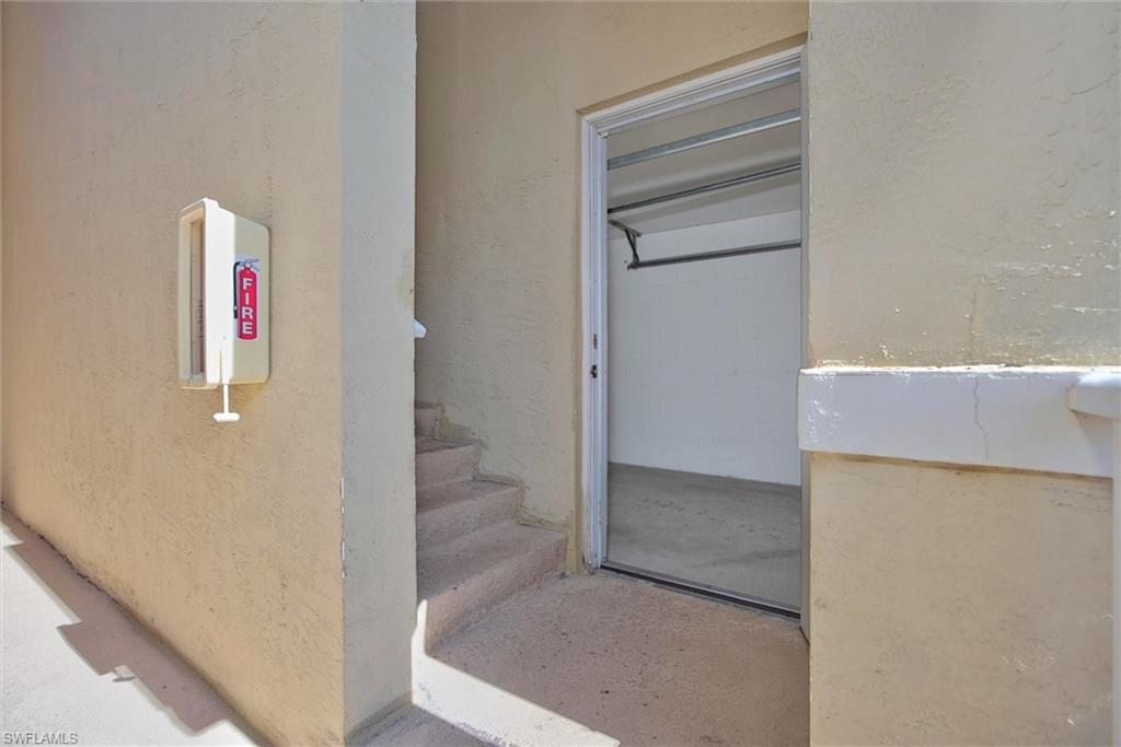 8521 Oakshade CIR 422