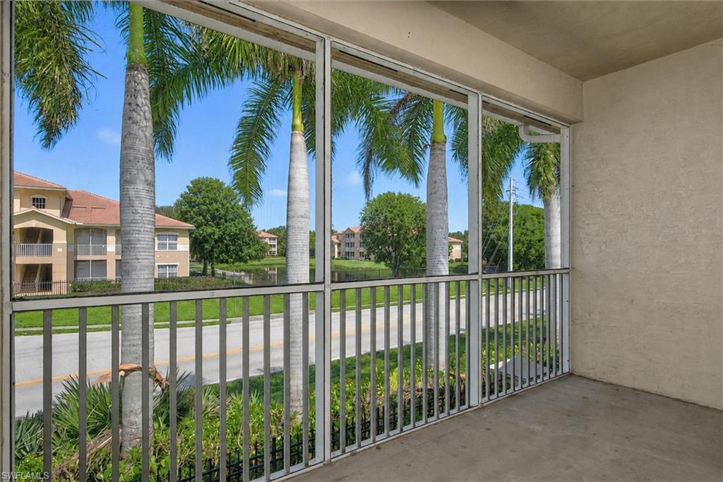 8521 Oakshade CIR 422