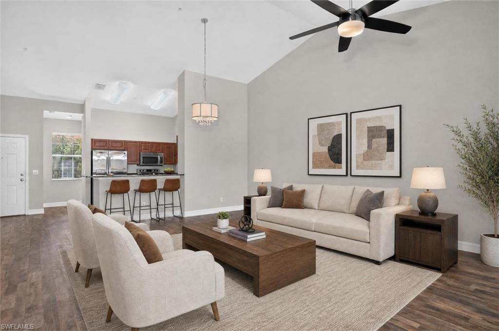 8521 Oakshade CIR 422 photo 8