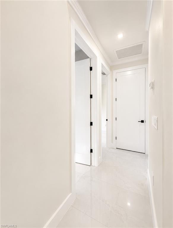 106 Hamilton AVE photo 8