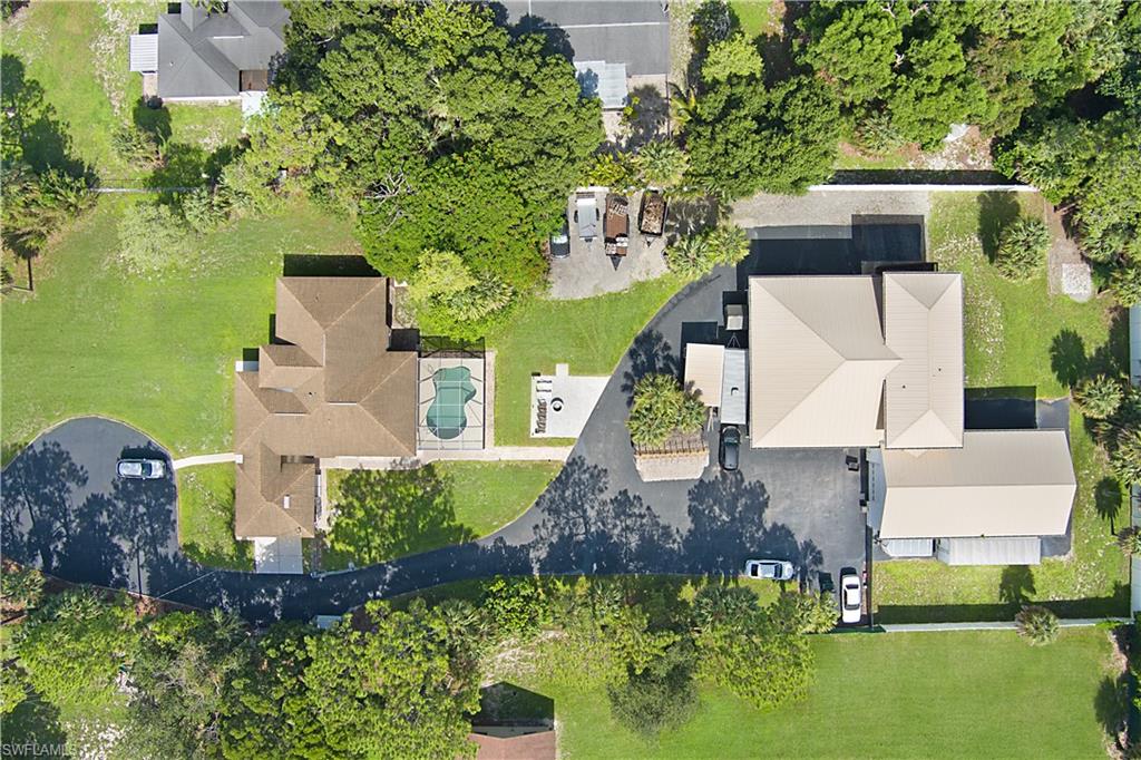 6761 Golden Gate PKWY