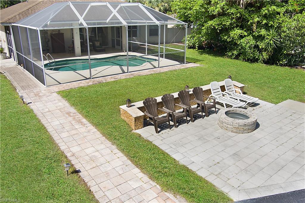 6761 Golden Gate PKWY photo 42