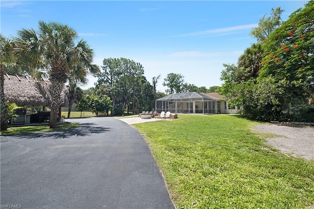 6761 Golden Gate PKWY photo 36