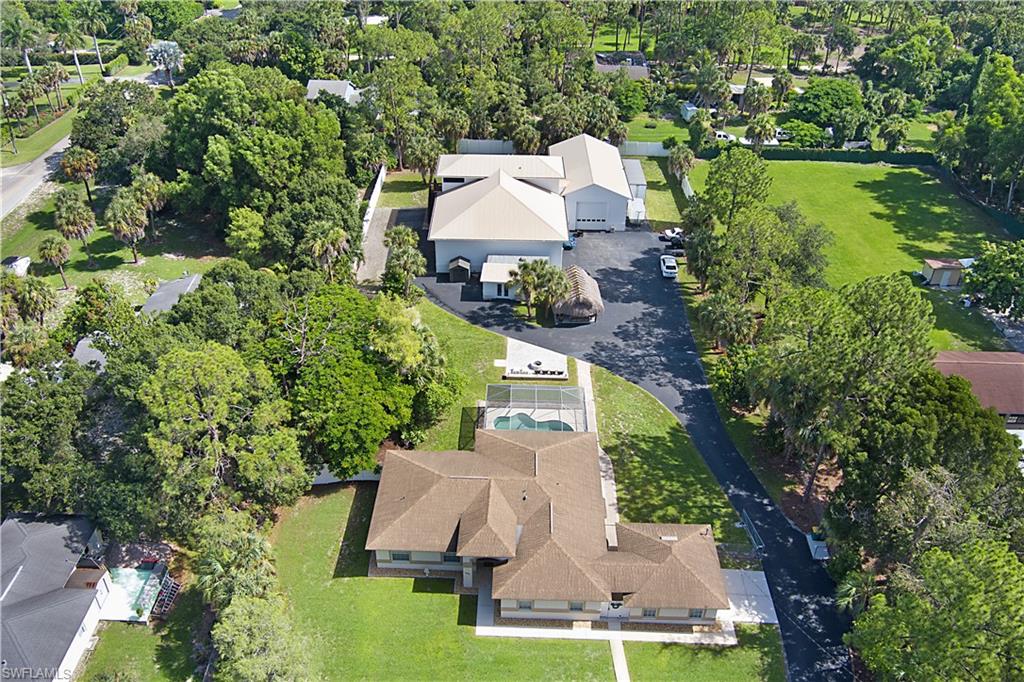 6761 Golden Gate PKWY