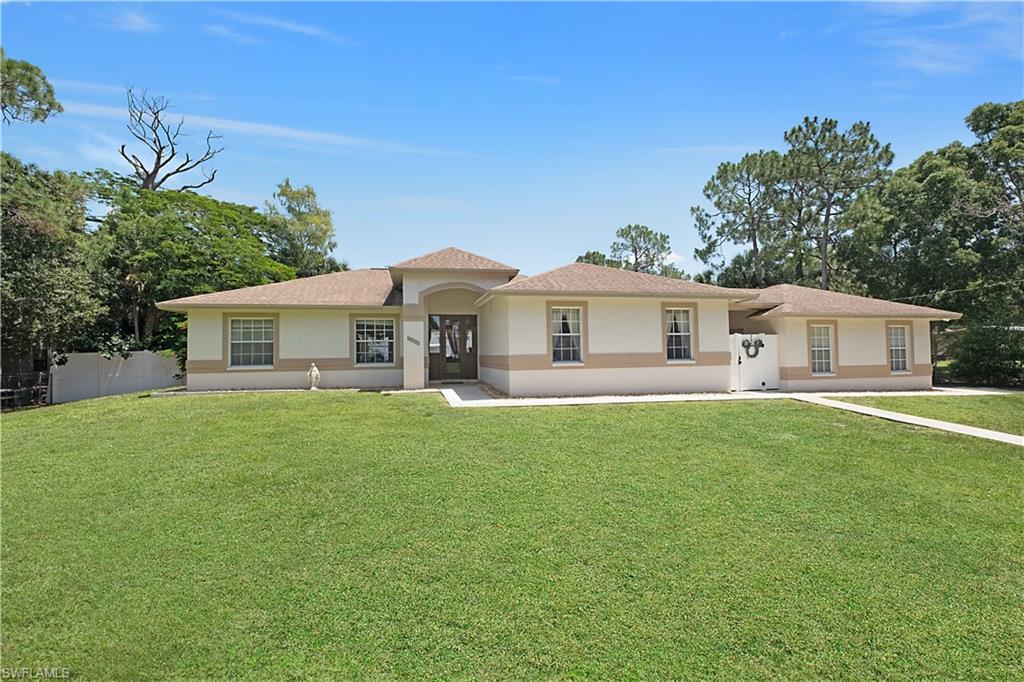 6761 Golden Gate PKWY