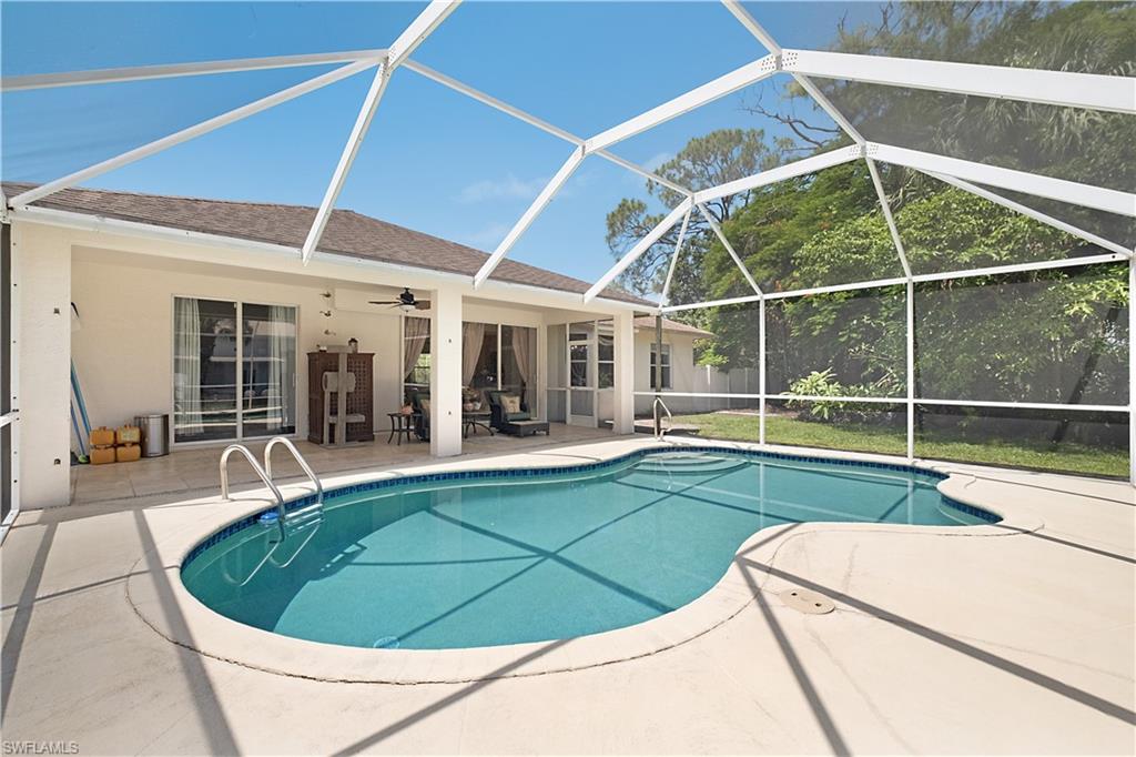 6761 Golden Gate PKWY photo 20