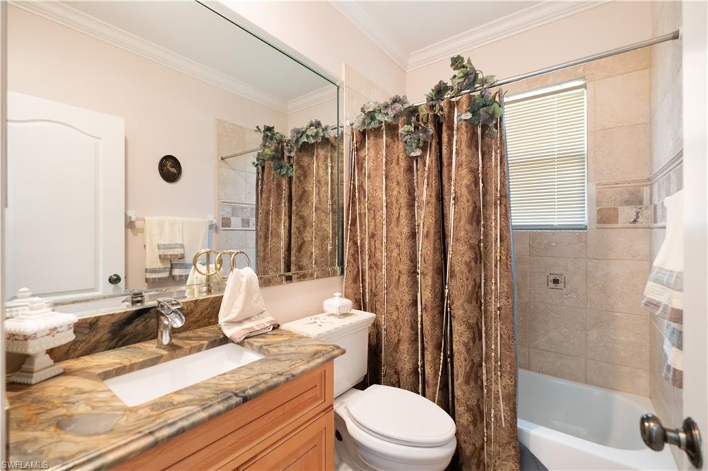6761 Golden Gate PKWY photo 14
