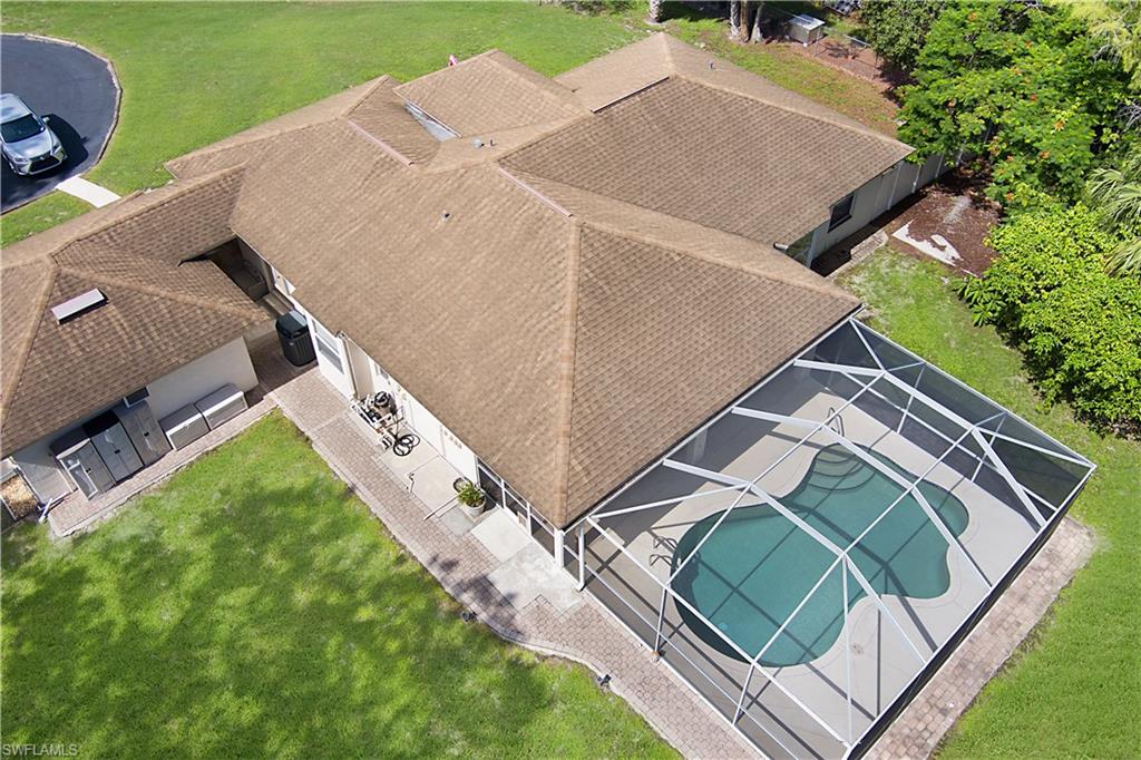 6761 Golden Gate PKWY photo 41