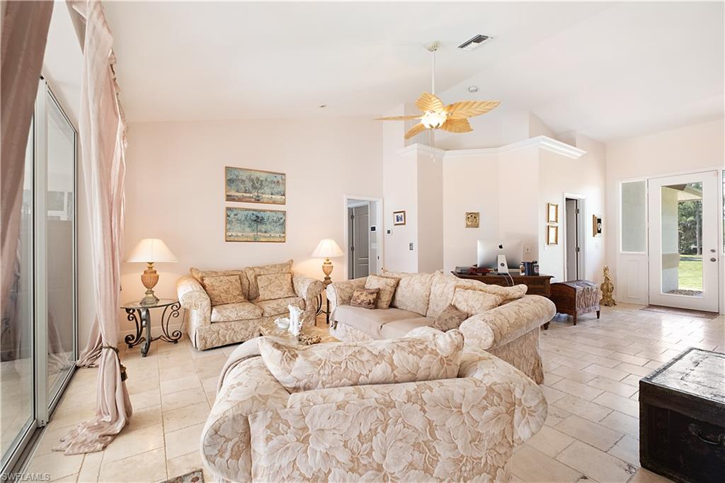 6761 Golden Gate PKWY photo 11