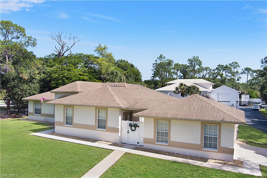 6761 Golden Gate PKWY photo 40