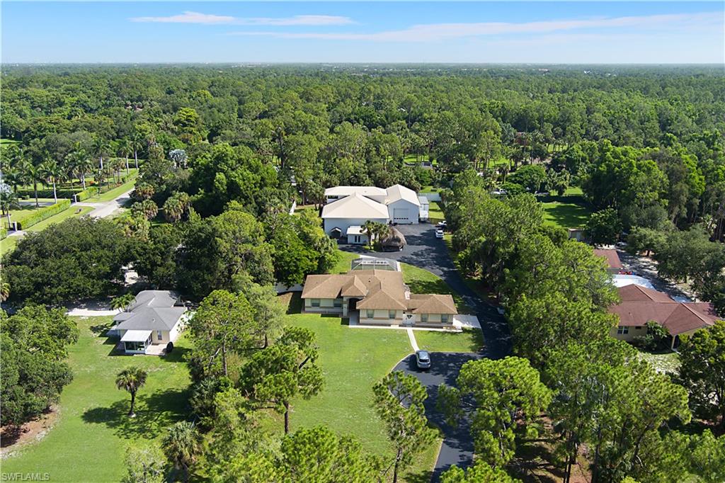 6761 Golden Gate PKWY photo 39
