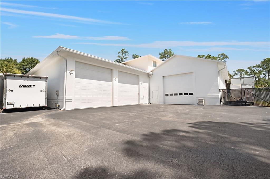 6761 Golden Gate PKWY
