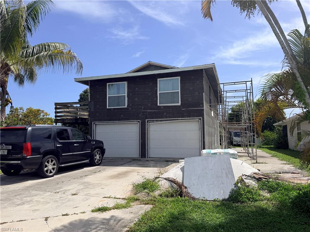 125 4th ST