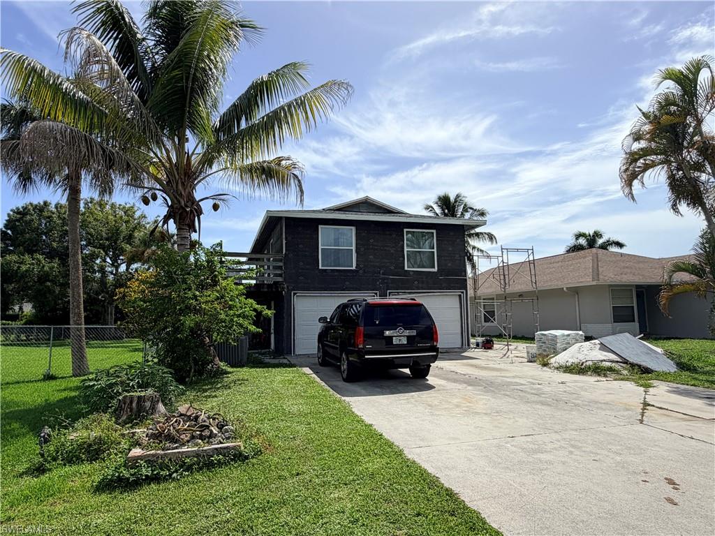 125 4th ST photo 10