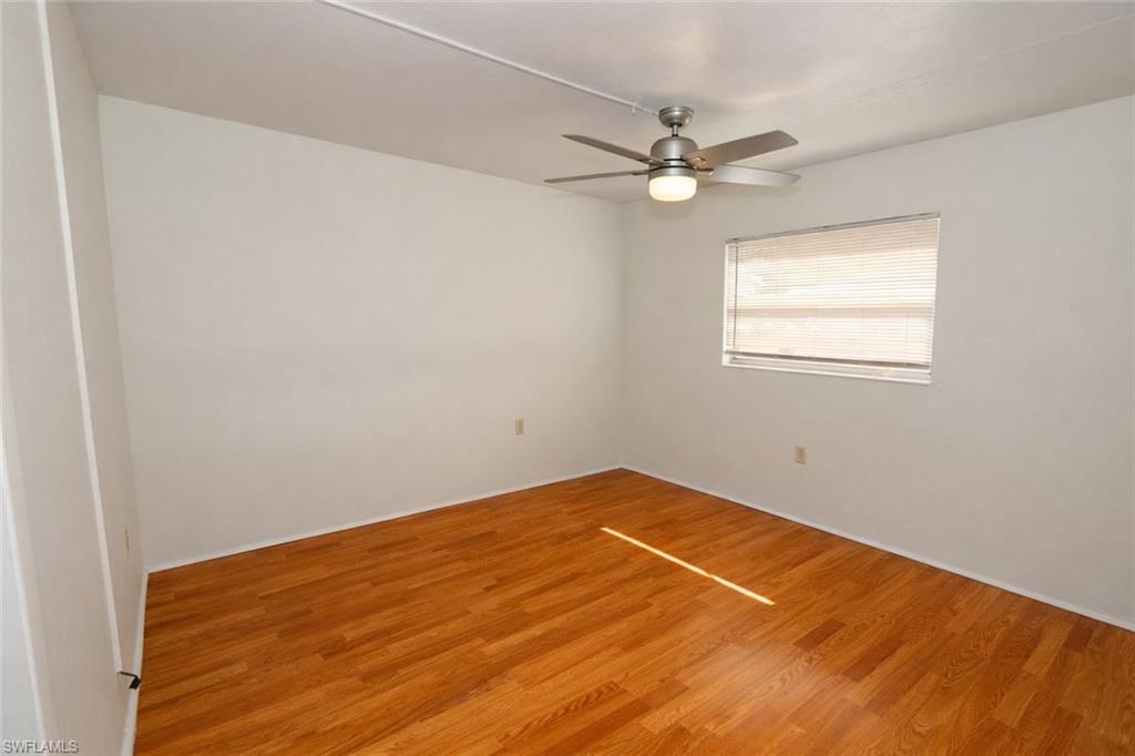 2828 Jackson ST C4 photo 20